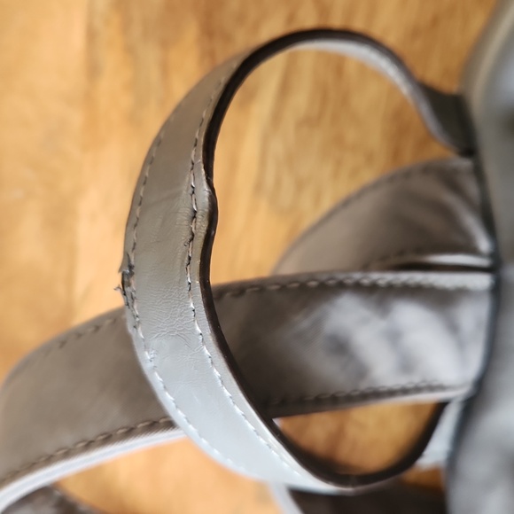 REBECCA MINKOFF Backpack - Picture 7 of 10